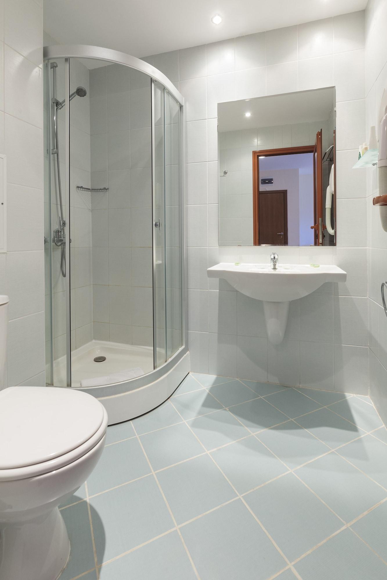 Serena Residence Sozopol Exteriér fotografie