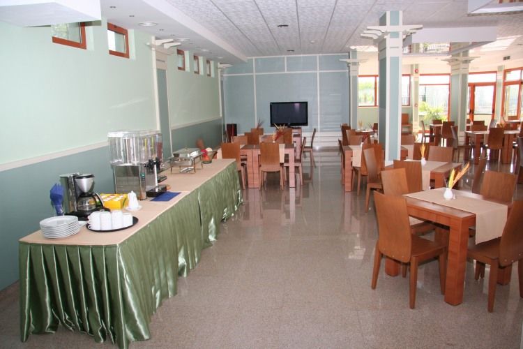 Serena Residence Sozopol Exteriér fotografie